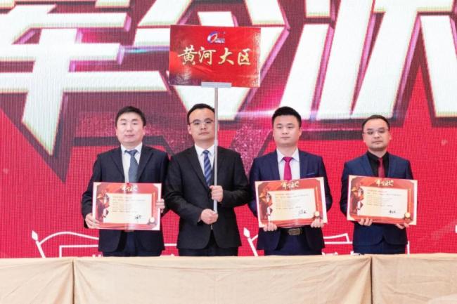 ��(zh��n)��������A��(zh��n)2023�������޲ʠI�N�I(y��)Ⱥ���Y(ji��)Ҏ(gu��)���߱��ô���A�M�e����