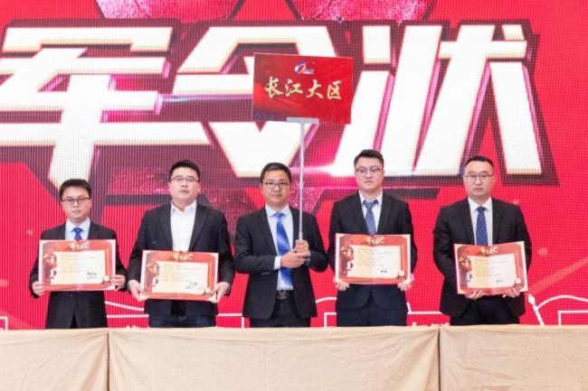 ��(zh��n)��������A��(zh��n)2023�������޲ʠI�N�I(y��)Ⱥ���Y(ji��)Ҏ(gu��)���߱��ô���A�M�e����