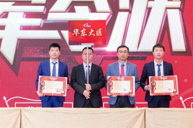 ��(zh��n)��������A��(zh��n)2023�������޲ʠI�N�I(y��)Ⱥ���Y(ji��)Ҏ(gu��)���߱��ô���A�M�e����