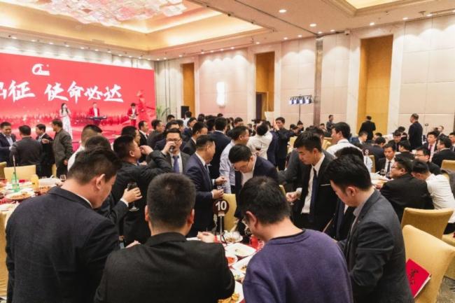 ��(zh��n)��������A��(zh��n)2023�������޲ʠI�N�I(y��)Ⱥ���Y(ji��)Ҏ(gu��)���߱��ô���A�M�e����