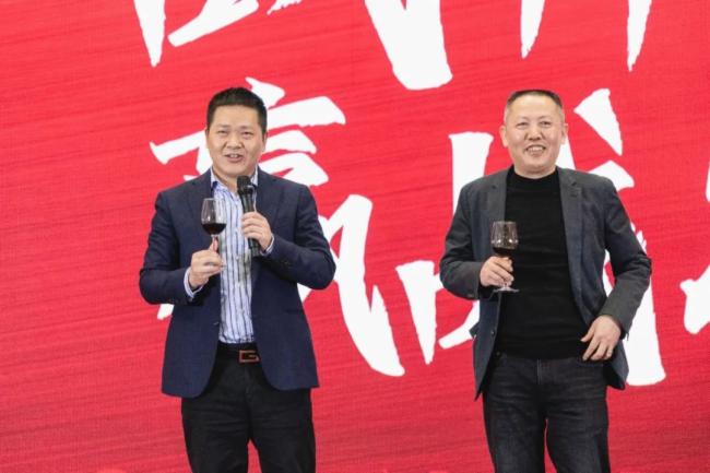 ��(zh��n)��������A��(zh��n)2023�������޲ʠI�N�I(y��)Ⱥ���Y(ji��)Ҏ(gu��)���߱��ô���A�M�e����