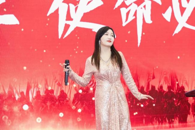 ��(zh��n)��������A��(zh��n)2023�������޲ʠI�N�I(y��)Ⱥ���Y(ji��)Ҏ(gu��)���߱��ô���A�M�e�У�