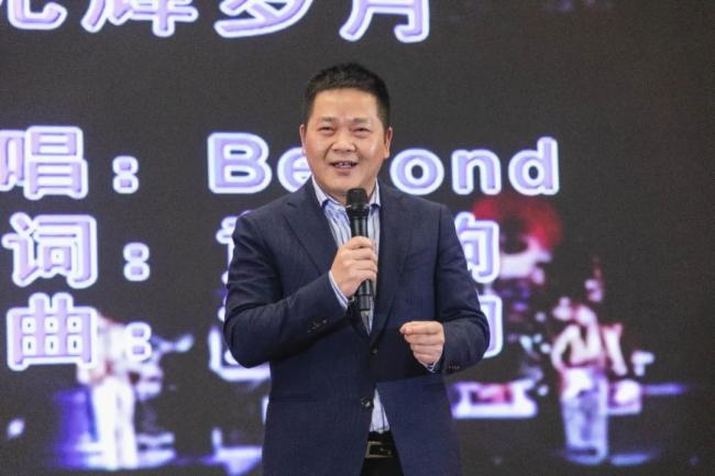 ��(zh��n)��������A��(zh��n)2023�������޲ʠI�N�I(y��)Ⱥ���Y(ji��)Ҏ(gu��)���߱��ô���A�M�e����