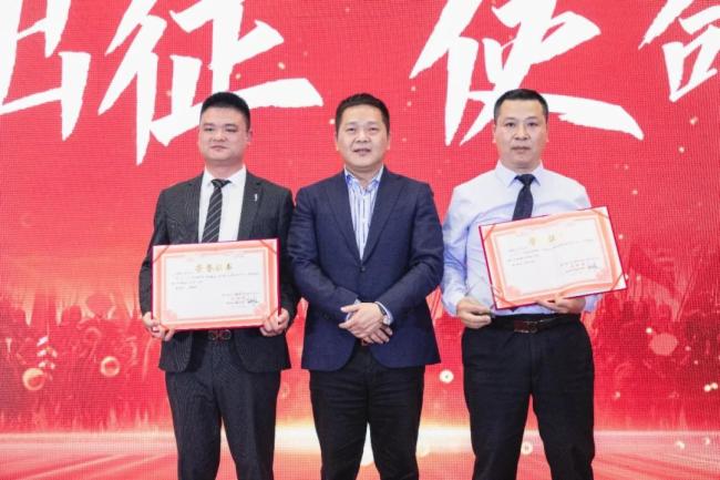 ��(zh��n)��������A��(zh��n)2023�������޲ʠI�N�I(y��)Ⱥ���Y(ji��)Ҏ(gu��)���߱��ô���A�M�e����