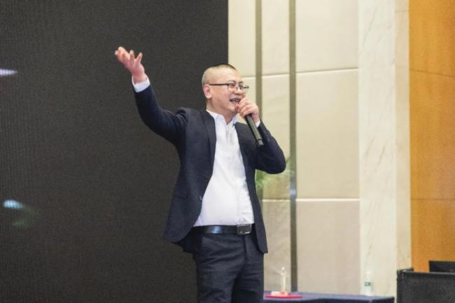 ��(zh��n)��������A��(zh��n)2023�������޲ʠI�N�I(y��)Ⱥ���Y(ji��)Ҏ(gu��)���߱��ô���A�M�e����