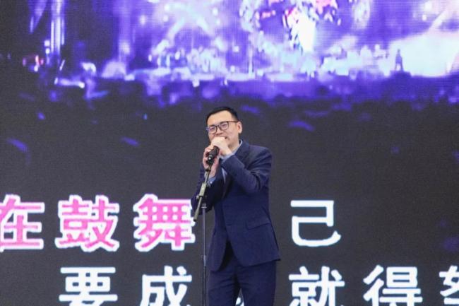 ��(zh��n)��������A��(zh��n)2023�������޲ʠI�N�I(y��)Ⱥ���Y(ji��)Ҏ(gu��)���߱��ô���A�M�e����