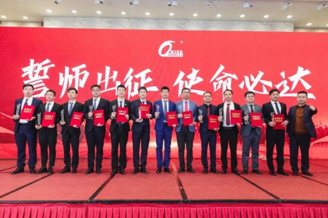 ��(zh��n)��������A��(zh��n)2023�������޲ʠI�N�I(y��)Ⱥ���Y(ji��)Ҏ(gu��)���߱��ô���A�M�e����