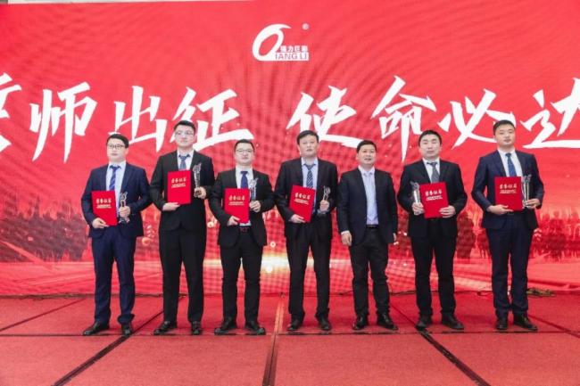 ��(zh��n)��������A��(zh��n)2023�������޲ʠI�N�I(y��)Ⱥ���Y(ji��)Ҏ(gu��)���߱��ô���A�M�e����