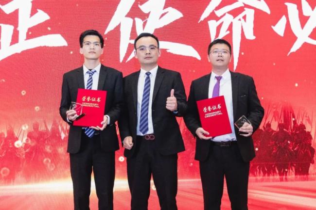 ��(zh��n)��������A��(zh��n)2023�������޲ʠI�N�I(y��)Ⱥ���Y(ji��)Ҏ(gu��)���߱��ô���A�M�e����