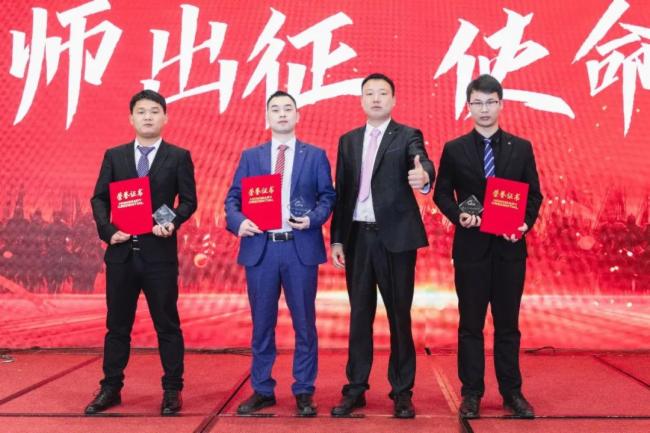 ��(zh��n)��������A��(zh��n)2023�������޲ʠI�N�I(y��)Ⱥ���Y(ji��)Ҏ(gu��)���߱��ô���A�M�e����