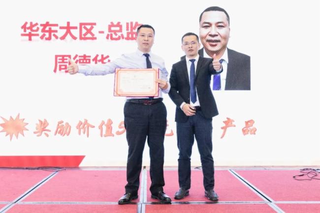 ��(zh��n)��������A��(zh��n)2023�������޲ʠI�N�I(y��)Ⱥ���Y(ji��)Ҏ(gu��)���߱��ô���A�M�e����