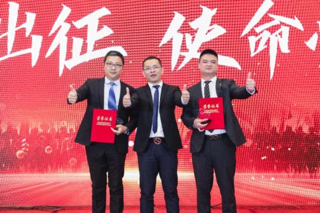 ��(zh��n)��������A��(zh��n)2023�������޲ʠI�N�I(y��)Ⱥ���Y(ji��)Ҏ(gu��)���߱��ô���A�M�e����