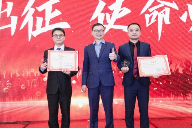 ��(zh��n)��������A��(zh��n)2023�������޲ʠI�N�I(y��)Ⱥ���Y(ji��)Ҏ(gu��)���߱��ô���A�M�e����