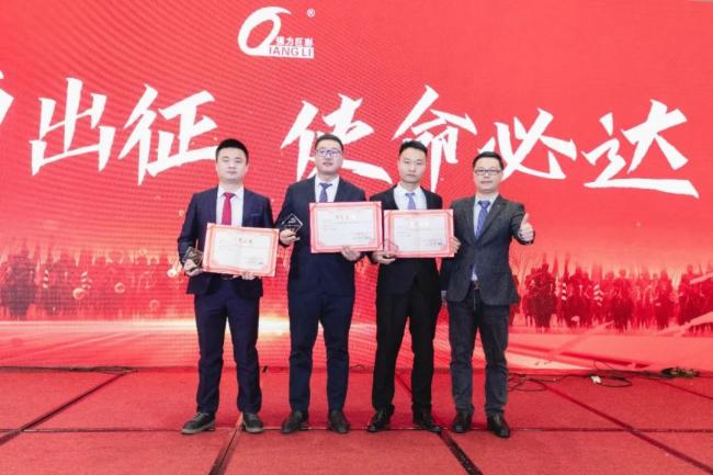 ��(zh��n)��������A��(zh��n)2023�������޲ʠI�N�I(y��)Ⱥ���Y(ji��)Ҏ(gu��)���߱��ô���A�M�e����