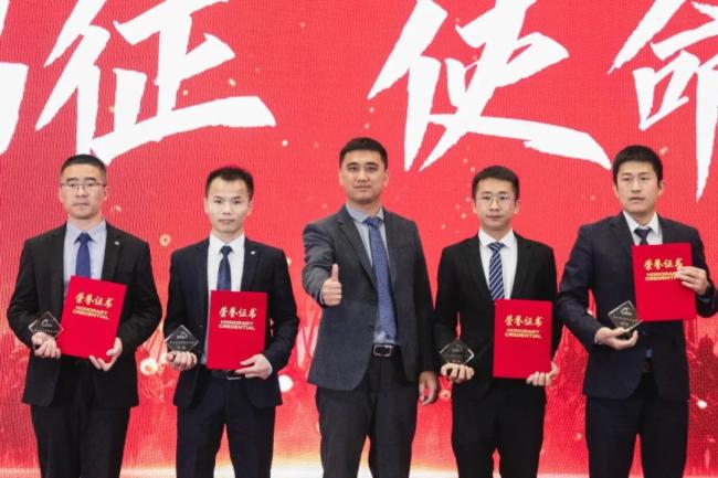 ��(zh��n)��������A��(zh��n)2023�������޲ʠI�N�I(y��)Ⱥ���Y(ji��)Ҏ(gu��)���߱��ô���A�M�e����