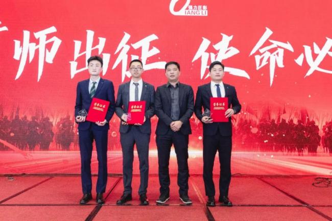 ��(zh��n)��������A��(zh��n)2023�������޲ʠI�N�I(y��)Ⱥ���Y(ji��)Ҏ(gu��)���߱��ô���A�M�e�У�