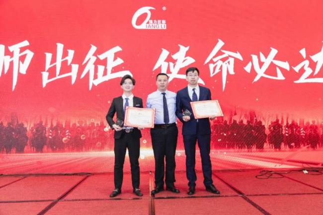 ��(zh��n)��������A��(zh��n)2023�������޲ʠI�N�I(y��)Ⱥ���Y(ji��)Ҏ(gu��)���߱��ô���A�M�e����