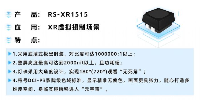 LED+XRi(ji)̓MF耣ǹRGBI(y)ṩ