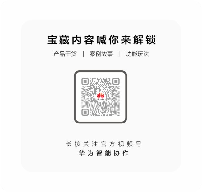 (gu)żF(tun)Ooredoo Qataru(png)A\(yn)I(yng)̺Ա2022Ж|Ё؅^(q)NAIdeaHubȡõĳɿ(j)