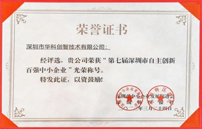 Bm(x)xAƄ(chung)ǘs@ߌ(chung)°?gu)?qing)СI(y)Q(chng)̖(ho)