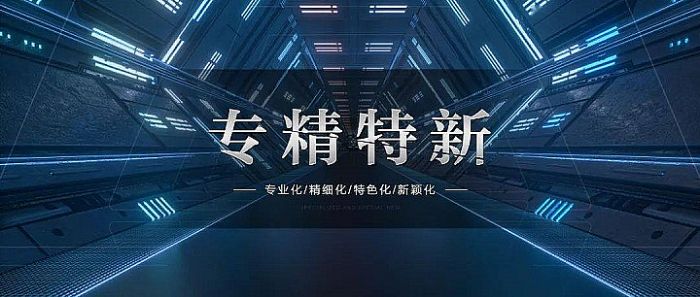 s˼ͨs@С¡I(y)J(rn)