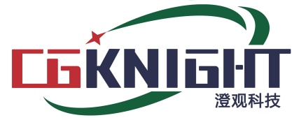 ѡR Vivitek(Ӎ)ͶӰC(j)(dng)ˇg(sh)չ