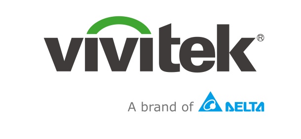 ѡR Vivitek(Ӎ)ͶӰC(j)(dng)ˇg(sh)չ