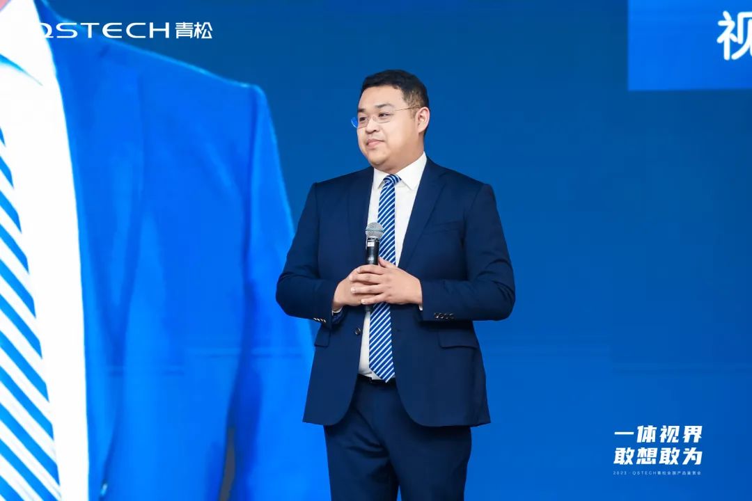 վݣQSTECHȫ(gu)a(chn)Ʒbp(hu)VվAMY(ji)
