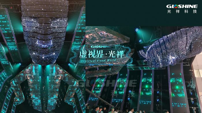 ̓ҕ硤顱չISLEٕ!
