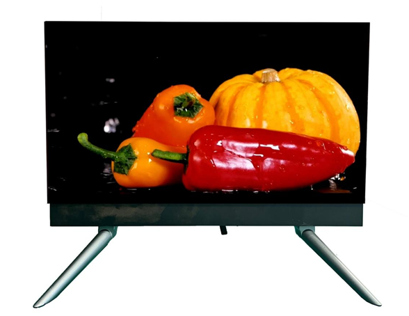 I(lng)ИI(y)(chung)@늳ɹc(din)P0.5 TFT17.6inch Micro-LED΢g@ʾƴw