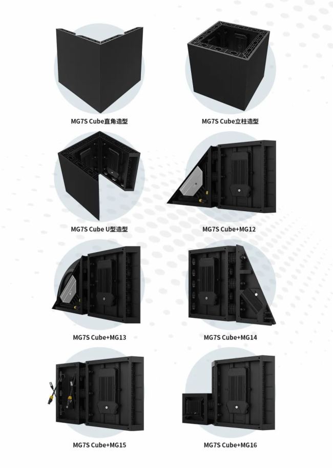 Integrate MEչ(hu)ҊLED@ʾ֮