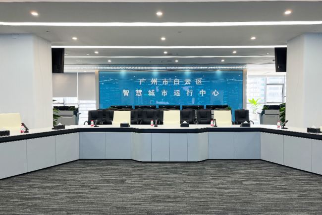 ��AVCiT��ҕ��AI�x������(sh��)�ǰ���