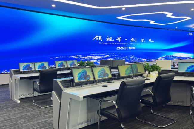 ��AVCiT��ҕ��AI�x�ܣ���(sh��)�ǰ���