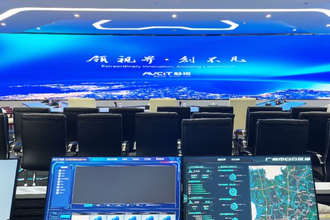 ��AVCiT��ҕ��AI�x�ܣ���(sh��)�ǰ���