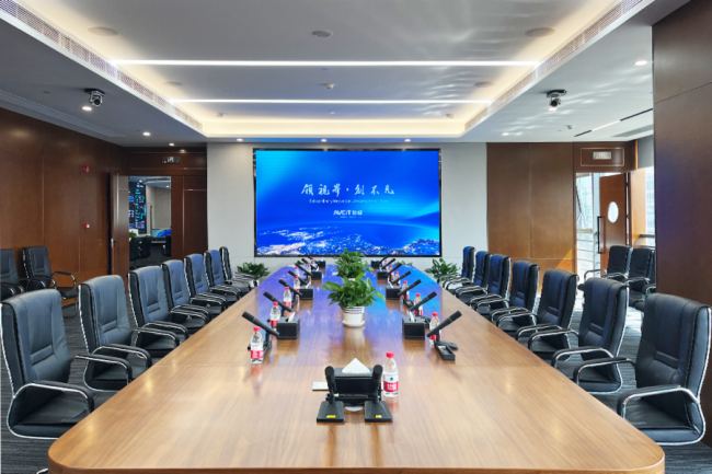 ��AVCiT��ҕ��AI�x������(sh��)�ǰ���