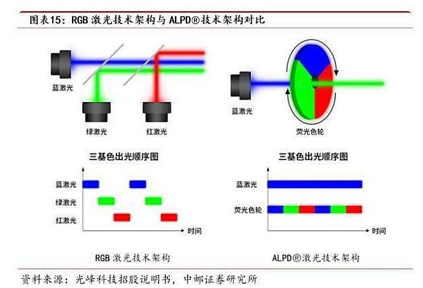 ��ɫ�����@ô����ɢ���@ô���ġ����҂���Ρ��ɵ�����