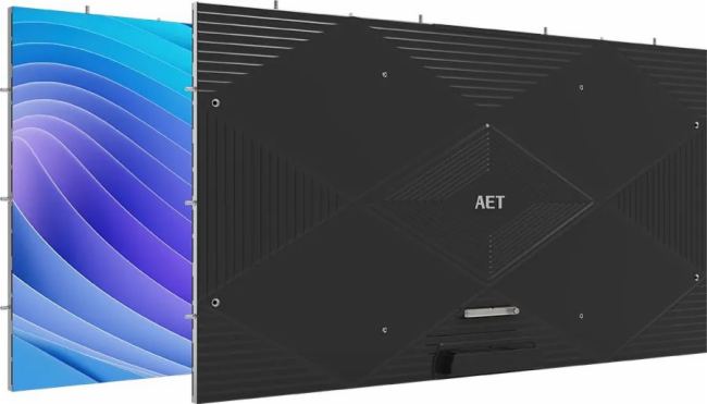(jing)AET̩TϵДث@LEDׄ(chung)(jing)