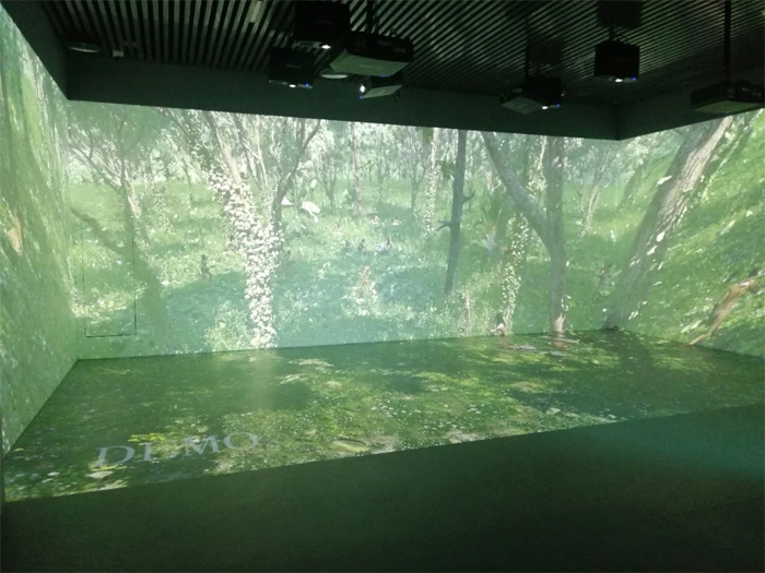 ��ɫ�����@ô����ɢ���@ô���ġ����҂���Ρ��ɵ�����