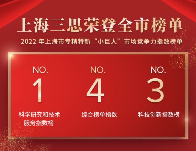 ϺССˡ(jng)(zhng)ָ(sh)ΰl(f)˼ȫп(xing)NO.1