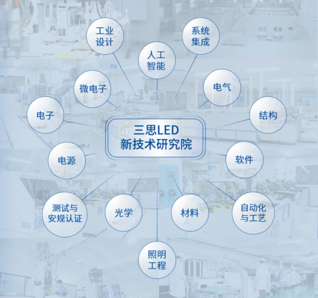 ϺССˡ(jng)(zhng)ָ(sh)ΰl(f)˼ȫп(xing)NO.1