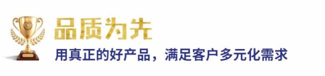 Nռpһ(qing)޲ʾ{ηQ