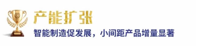 Nռpһ(qing)޲ʾ{ηQ