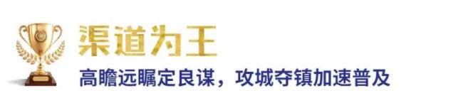 Nռpһ(qing)޲ʾ{ηQ