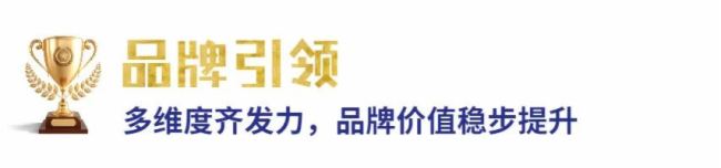 Nռpһ(qing)޲ʾ{ηQ