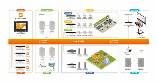 AISP˼،౱INFOCOMMCHINA 2023