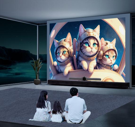 W(xu)Micro LEDͥĻȫ