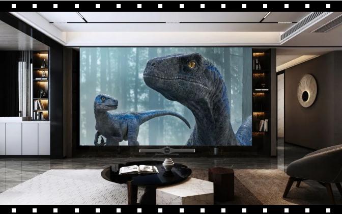 W(xu)Micro LEDͥĻȫ