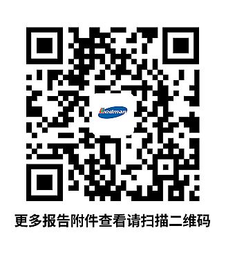 ӹ˾L(fng)| eO_չGɫl(f)չ