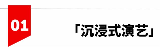 {SL(fng)ͿI(lng)˳