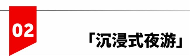 {SL(fng)ͿI(lng)˳